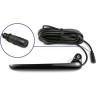 Датчик эхалота LOWRANCE EAGLE TripleShot HD Transducer 000-16285-001