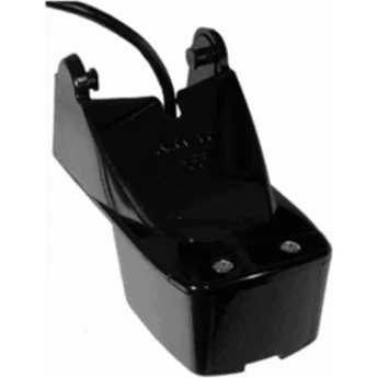 Датчик LOWRANCE Transducer XSONIC AIRMAR P66