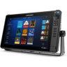 Эхолот LOWRANCE HDS-16 PRO WITH ACTIVE IMAGING HD 3-in-1 000-15991-001
