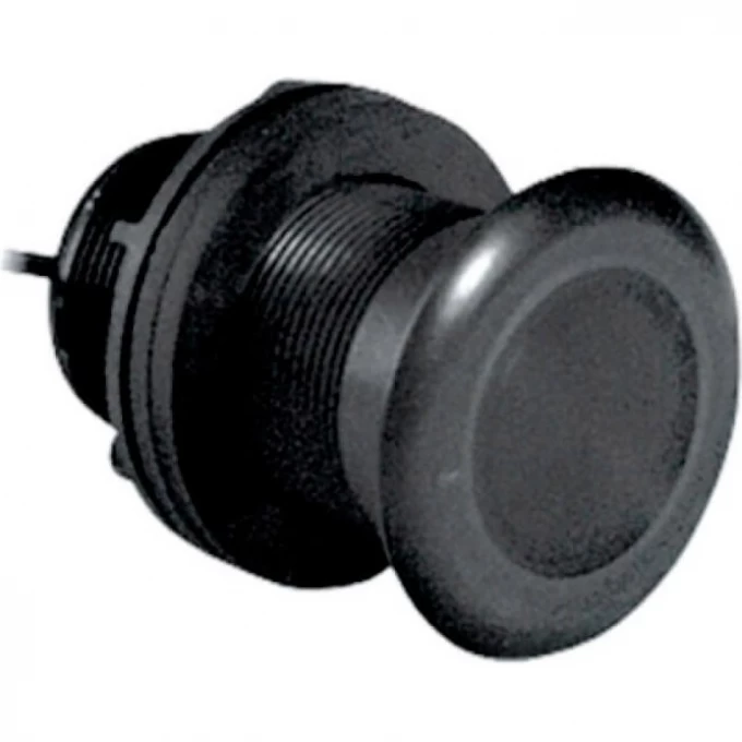 Датчик LOWRANCE Xsonic Airmar P319 000-13915-001