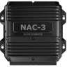 Компьютер автопилота LOWRANCE NAC-3 000-13250-001