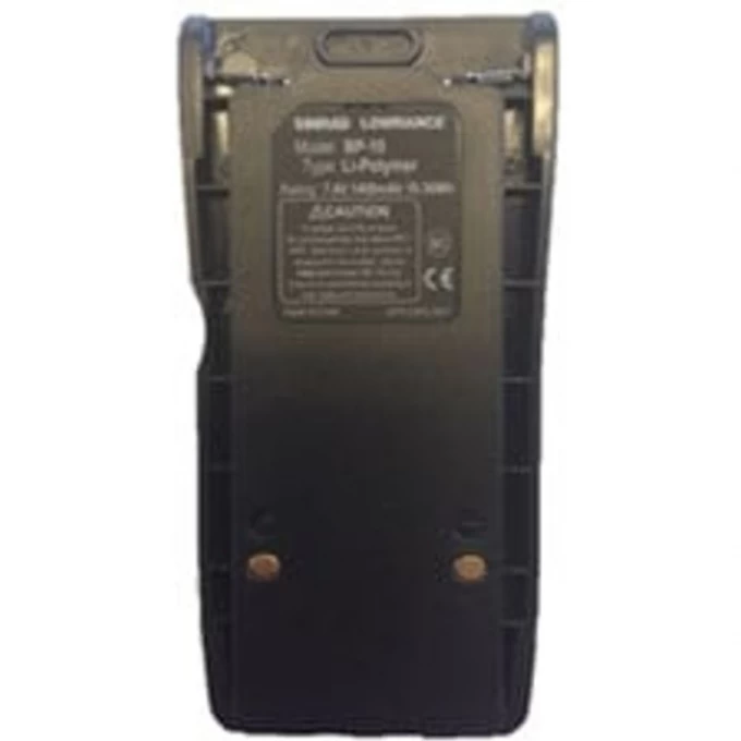 Крышка LOWRANCE battery, vhf, bp-10, hh36 000-11569-001 Крышка LOWRANCE battery, vhf, bp-10, hh36 000-11569-001