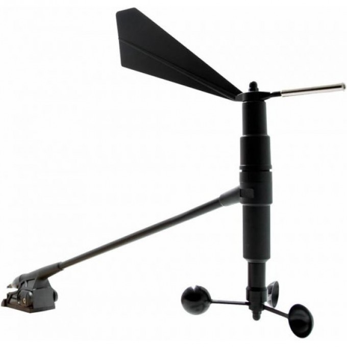 Метеодатчик LOWRANCE 608 Wind Sensor 000-13714-001 Метеодатчик LOWRANCE 608 Wind Sensor 000-13714-001