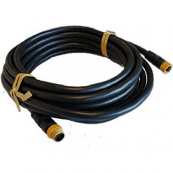 Переходник LOWRANCE N2K Cable, Med duty 20m (66.6ft) 000-14379-001 Переходник LOWRANCE N2K Cable, Med duty 20m (66.6ft) 000-14379-001