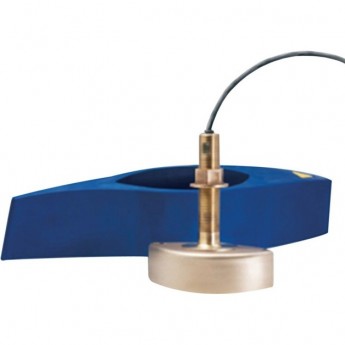 Преобразователь LOWRANCE xSonic Airmar B258 Преобразователь LOWRANCE xSonic Airmar B258