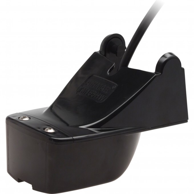 Преобразователь LOWRANCE XSONIC Airmar TM165HW 000-15482-001 Преобразователь LOWRANCE XSONIC Airmar TM165HW 000-15482-001