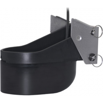 Преобразователь LOWRANCE Xsonic Airmar TM275LH-W