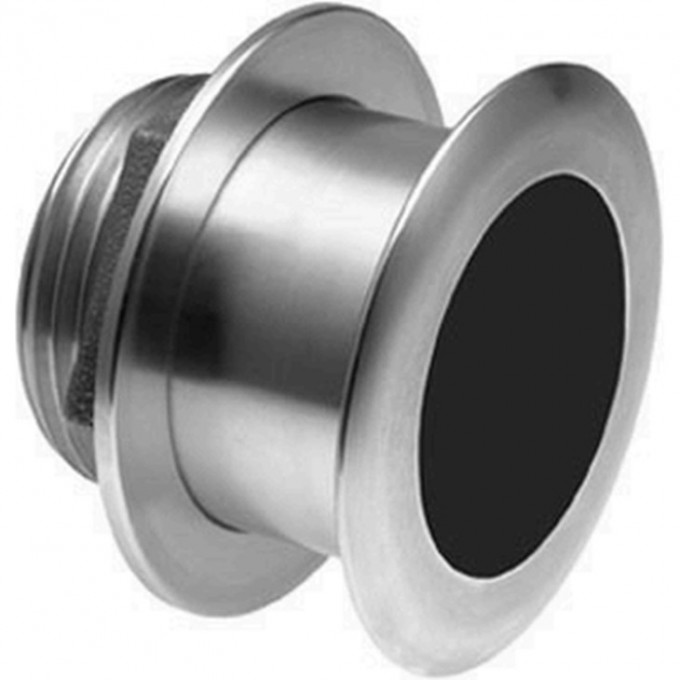 Преобразователь LOWRANCE xSonic SS175L 12° Tilt Thru-Hull Low CHIRP Transducer 000-13775-001 Преобразователь LOWRANCE xSonic SS175L 12° Tilt Thru-Hull Low CHIRP Transducer 000-13775-001