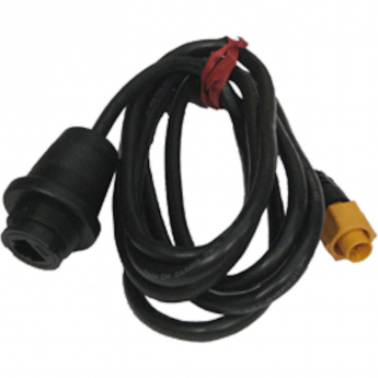 Соединитель LOWRANCE Adapter cable: Ethernet Соединитель LOWRANCE Adapter cable: Ethernet