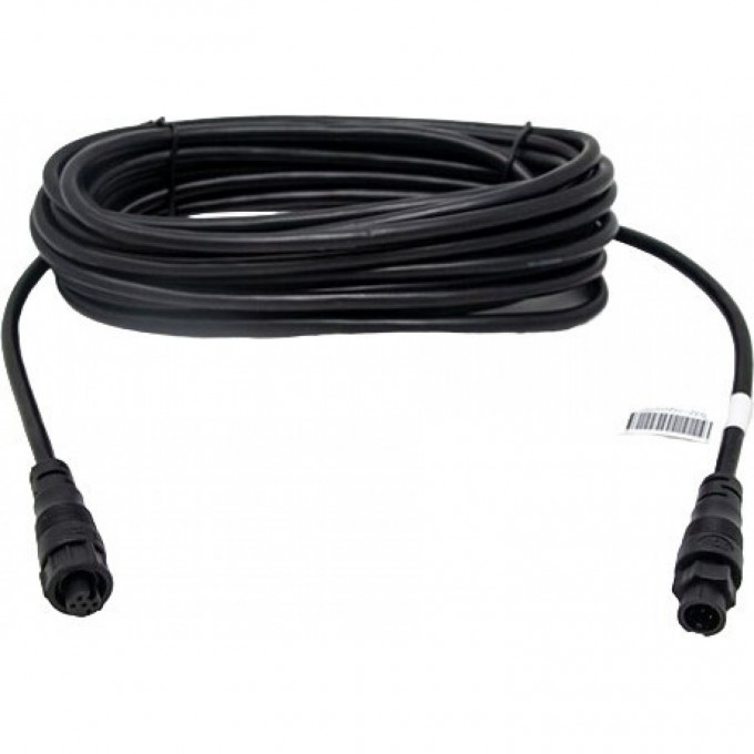 Удлинитель LOWRANCE TMC-1 EXTENSION CABLE 20FT 000-15582-001 Удлинитель LOWRANCE TMC-1 EXTENSION CABLE 20FT 000-15582-001